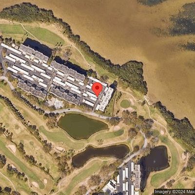 2616 Cove Cay Dr #507, Clearwater, FL 33760