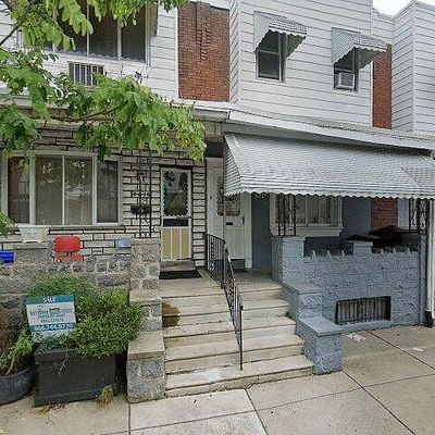 2616 S Mildred St, Philadelphia, PA 19148