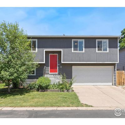 2616 Darren St, Fort Collins, CO 80524