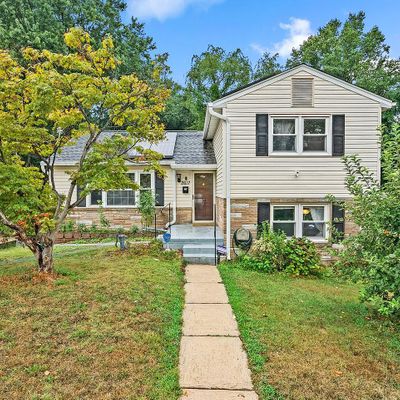 2617 Higbee Rd, Adelphi, MD 20783