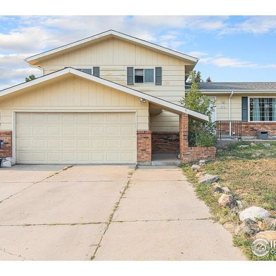 2618 25 Th Ave, Greeley, CO 80634