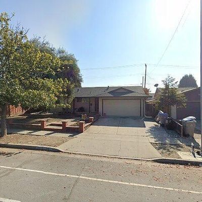 2618 Aborn Rd, San Jose, CA 95121