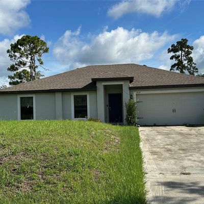 2618 Beckwith St, Deltona, FL 32738