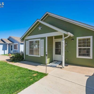 2618 Mirror Pl, Pueblo, CO 81004