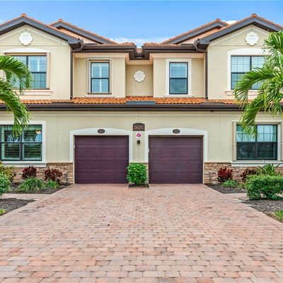 26185 Palace Lane, Bonita Springs, FL 34135