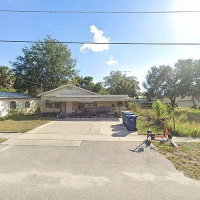 2619 E 38 Th Ave, Tampa, FL 33610