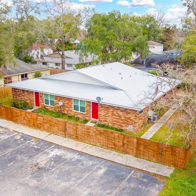 2620 Sw 33rd Place, Gainesville, FL 32608