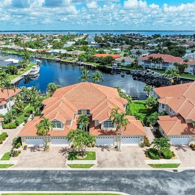 2620 Tarpon Cove Drive, Punta Gorda, FL 33950