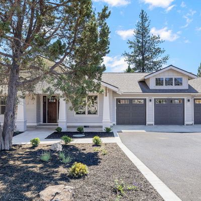 2620 Nw Waymaker Court, Bend, OR 97703