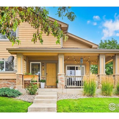 2621 Rigden Parkway, Fort Collins, CO 80525