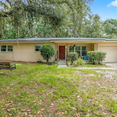 2621 Gregor Mcgregor Blvd, Fernandina Beach, FL 32034