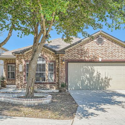 26215 Presidio Bluff, Boerne, TX 78015