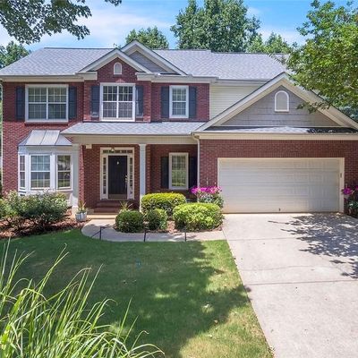 2622 Neighborhood Walk, Villa Rica, GA 30180