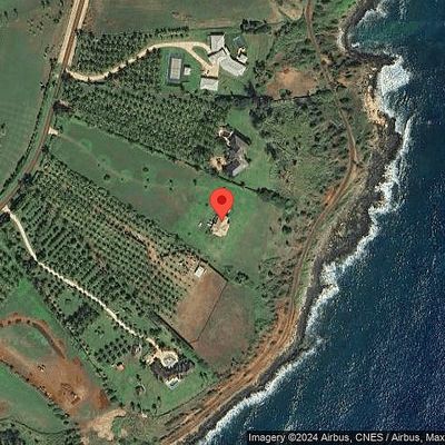 2622 G Kapoli St, Kealia, HI 96751