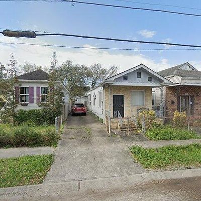 2622 Governor Nicholls St, New Orleans, LA 70119