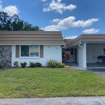 2623 Riverbluff Parkway, Sarasota, FL 34231