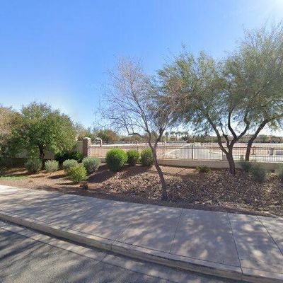 2625 S Peppertree Dr #108, Gilbert, AZ 85295