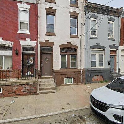 2626 N 9 Th St, Philadelphia, PA 19133