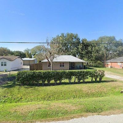 2626 Dedman St, Pasadena, TX 77503