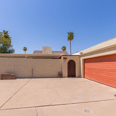 2626 S Shannon Dr, Tempe, AZ 85282