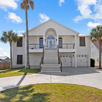 26279 St Lucia Drive, Orange Beach, AL 36561