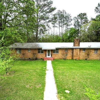 26288 La 21 Highway, Angie, LA 70426