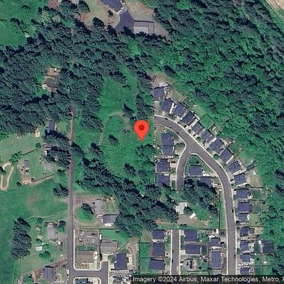 2629 Ne Sweetwater Rd, Estacada, OR 97023