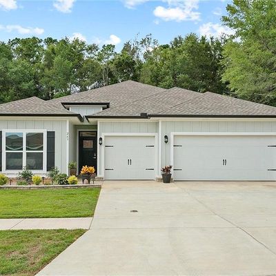 263 Bronze Street, Fairhope, AL 36532