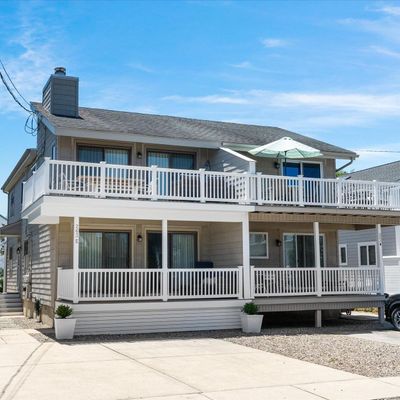 263 103 Rd St, Stone Harbor, NJ 08247