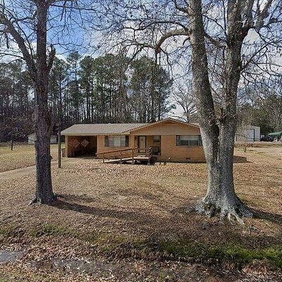 263 Museum Dr, Mantachie, MS 38855