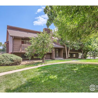 2630 Juniper Avenue, Boulder, CO 80304