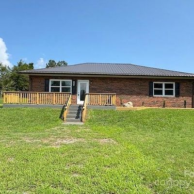 263 Wildwood Road, Lenoir, NC 28645