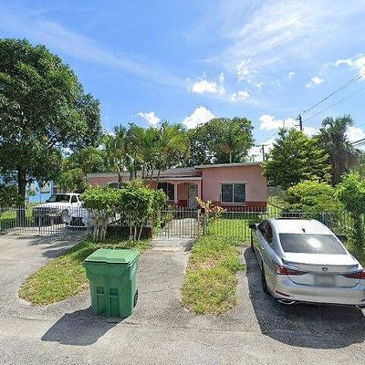 2630 Nw 114 Th St, Miami, FL 33167