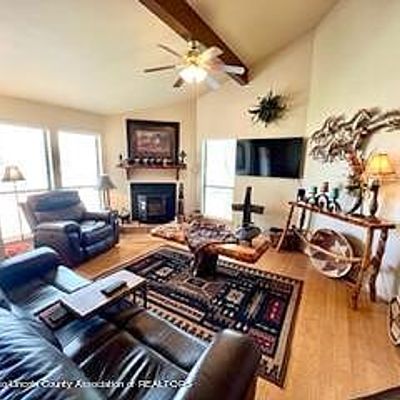 26303 Us 70 # 415, Ruidoso Downs, NM 88346