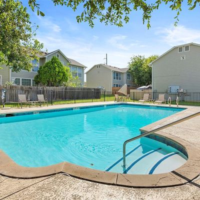 2632 Century Park Boulevard, Austin, TX 78727