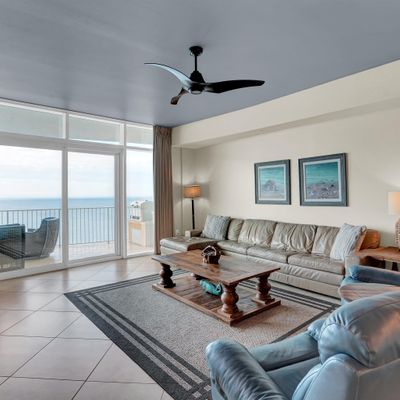 26350 Perdido Beach Boulevard # 2506 C, Orange Beach, AL 36561