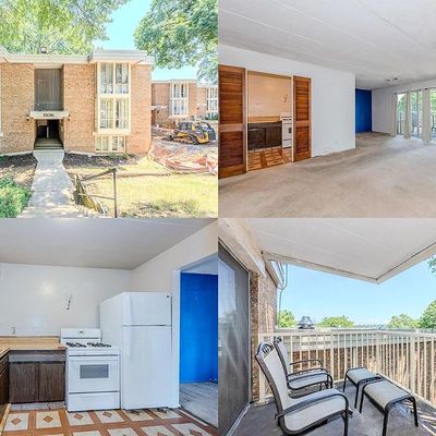 2636 Fort Farnsworth Road, Alexandria, VA 22303