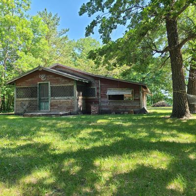 26373 Anna Lake Rd, Underwood, MN 56586