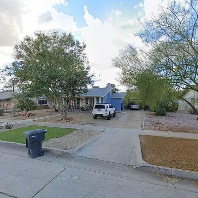 264 N Washington St, Chandler, AZ 85225