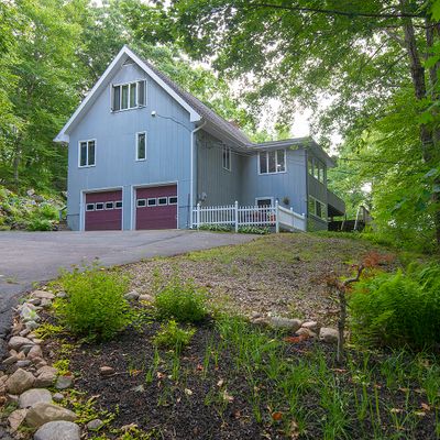 264 Pendleton Hill Rd, North Stonington, CT 06359