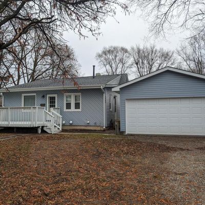 2640 9 Th Ave, Anoka, MN 55303