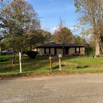 26405 Easy St, Magnolia, TX 77355