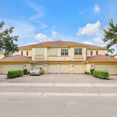 26426 Lucky Stone Road, Bonita Springs, FL 34135