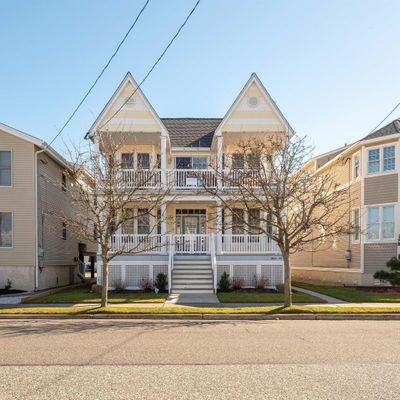 2643 Asbury Ave, Ocean City, NJ 08226