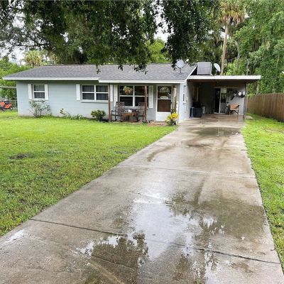 2643 County Road 426c, Lake Panasoffkee, FL 33538