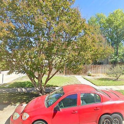 2644 Custer Parkway, Richardson, TX 75080