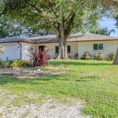 2645 Belvoir Blvd, Sarasota, FL 34237