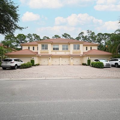 26455 Lucky Stone Road, Bonita Springs, FL 34135