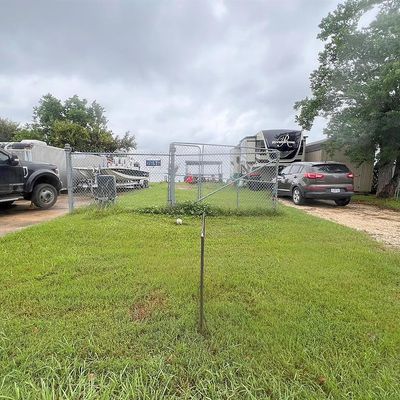 2646 Bay Oaks Harbor Dr, Baytown, TX 77523