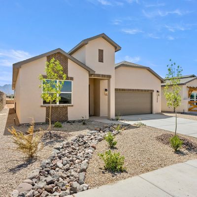 2648 Blue Heron Place, Las Cruces, NM 88011